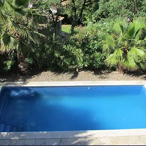 Sunny Costa Brava Getaway Apartamento